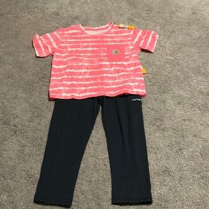 Girls size 12